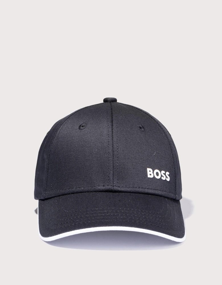 Bold Cap