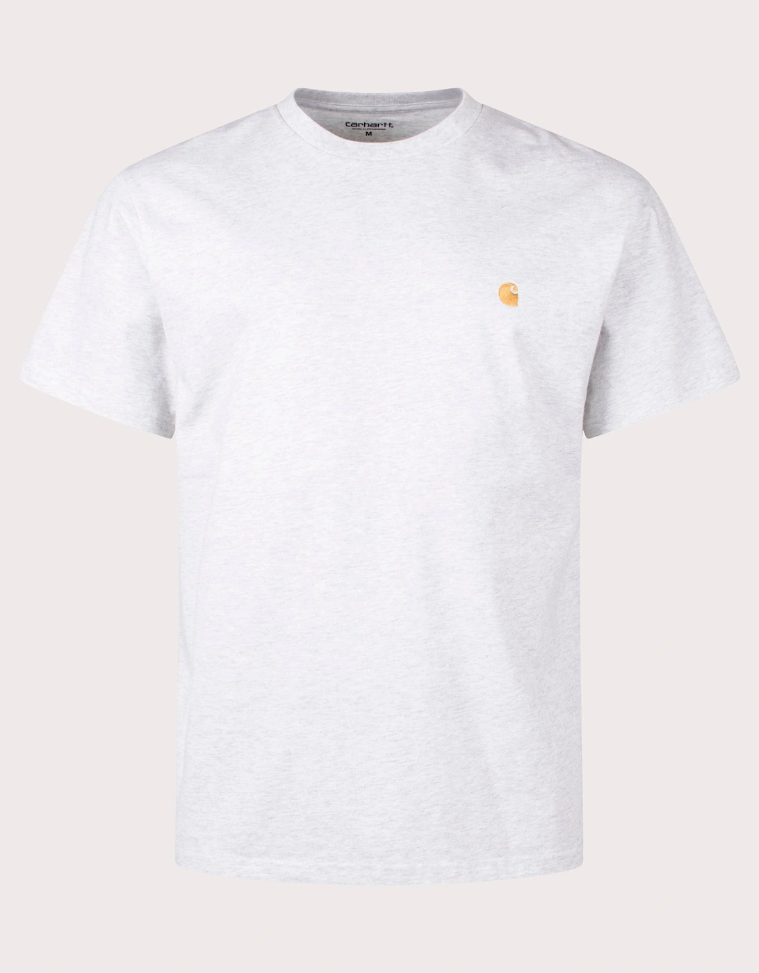 Relaxed Fit Chase T-Shirt, 4 of 3