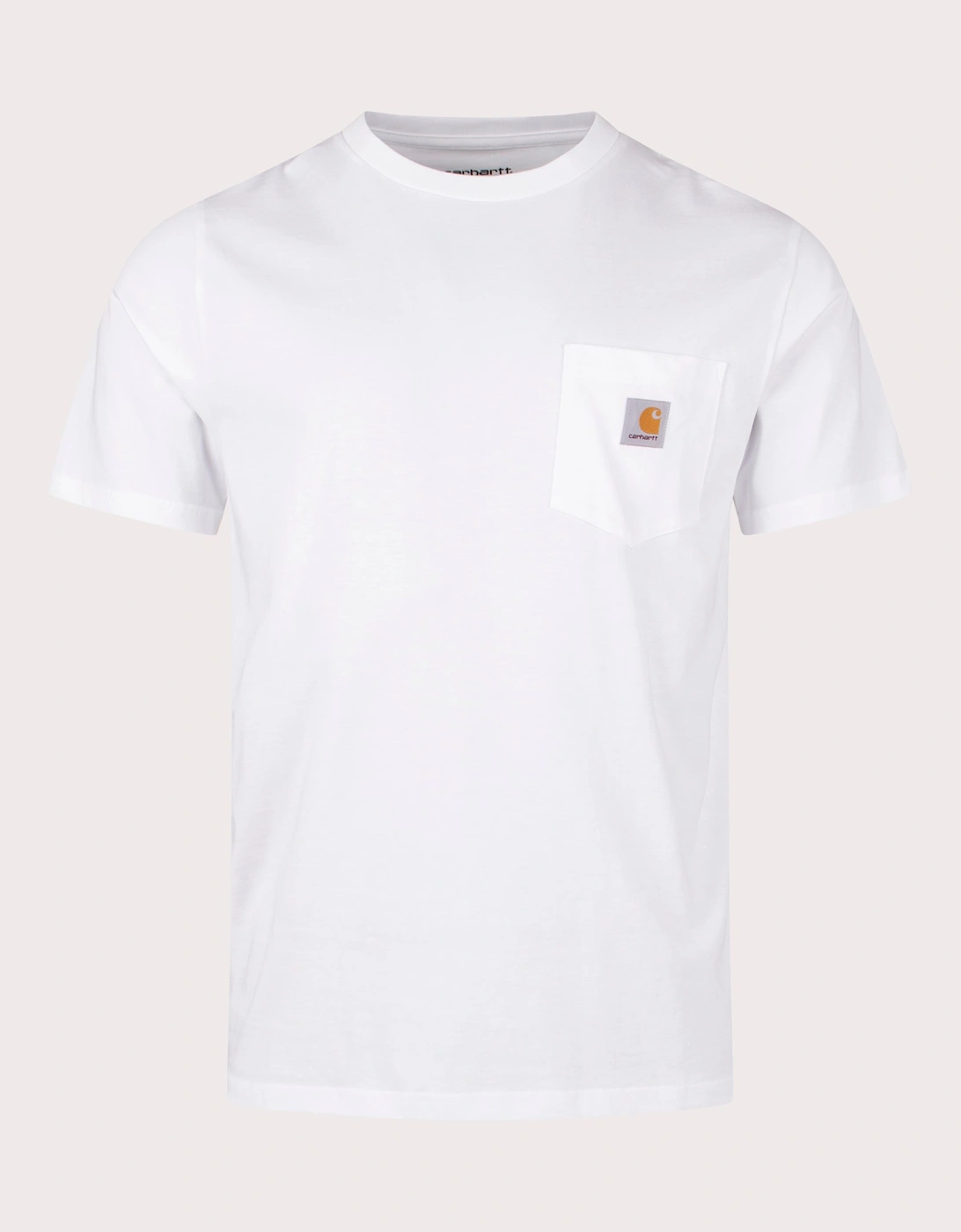 Pocket T-Shirt, 7 of 6