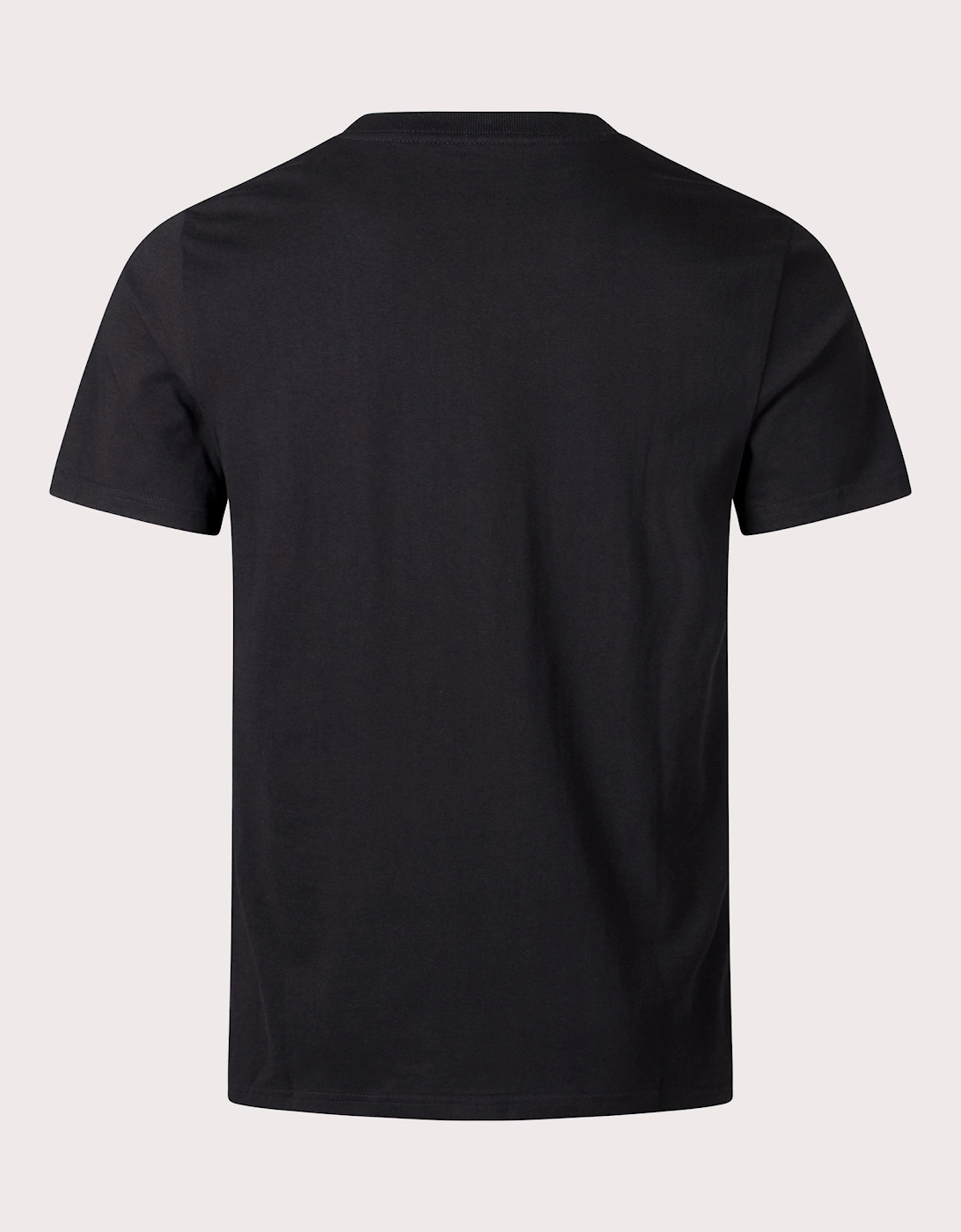 Pocket T-Shirt