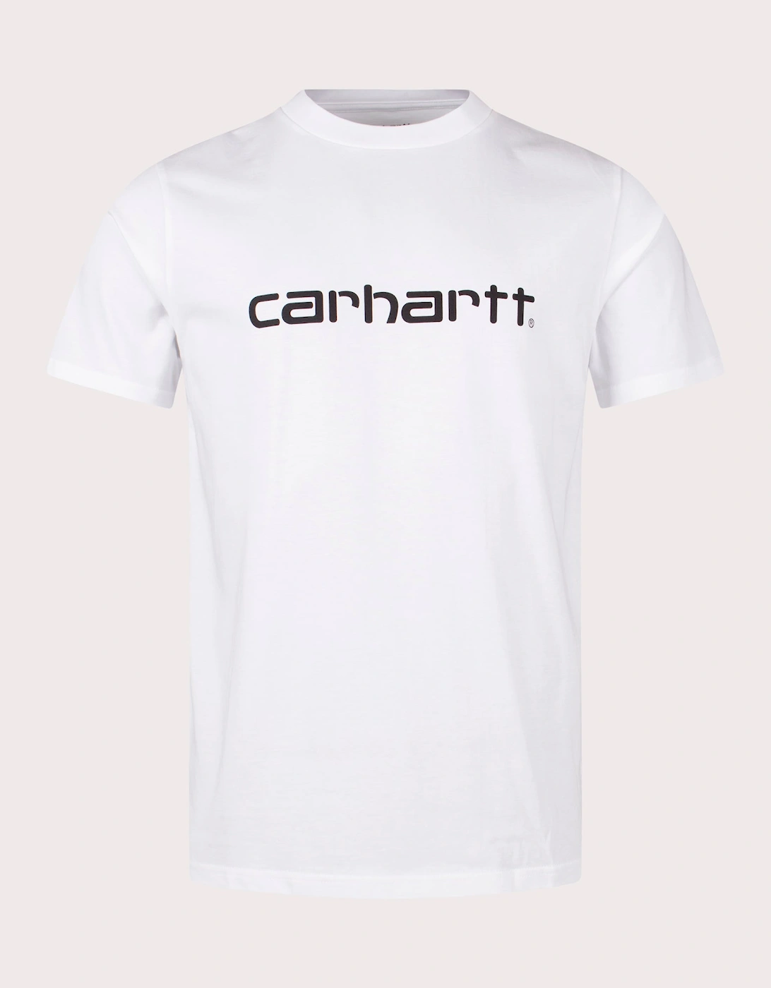 Script T-Shirt, 6 of 5