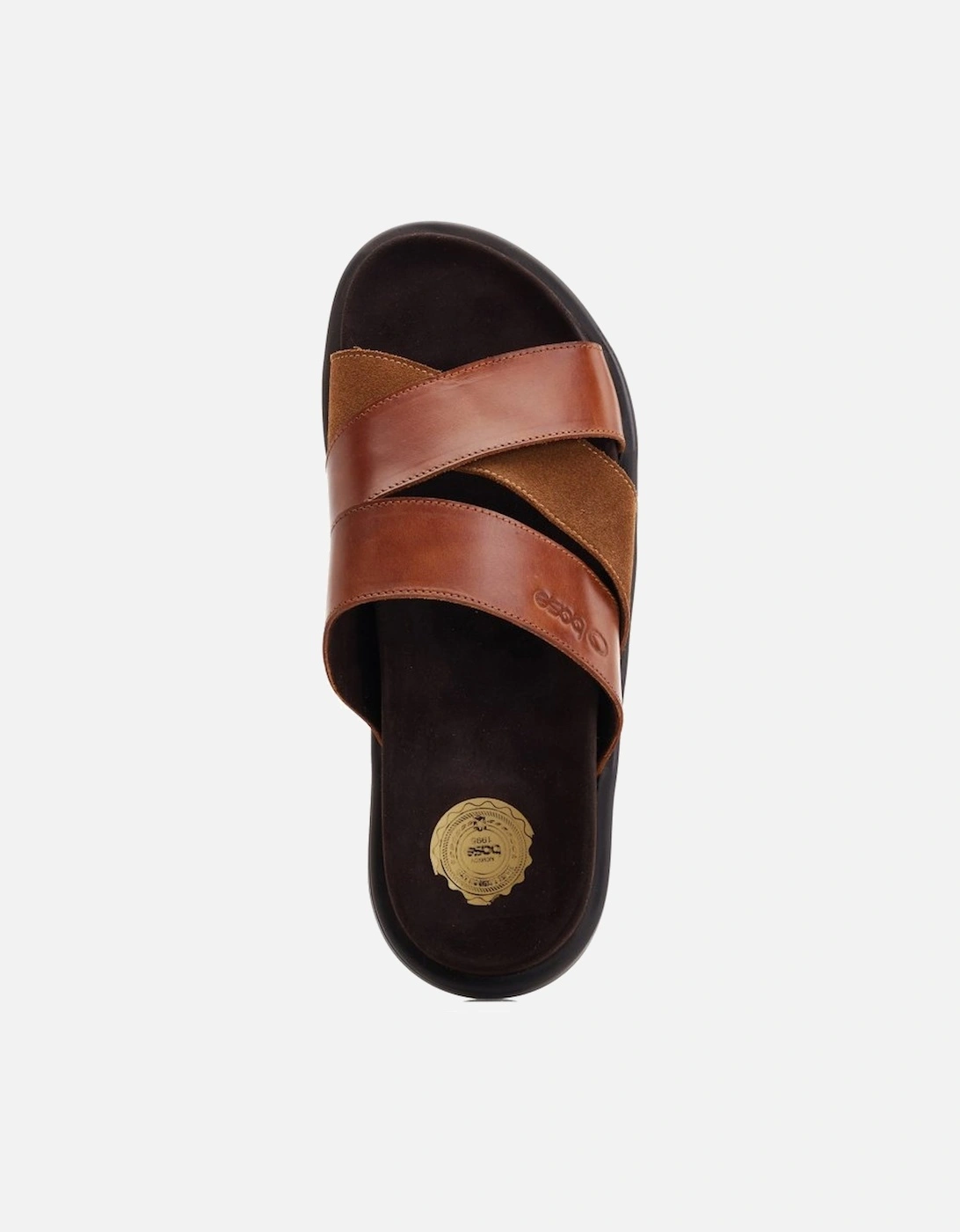 Ponza Mens Sandals