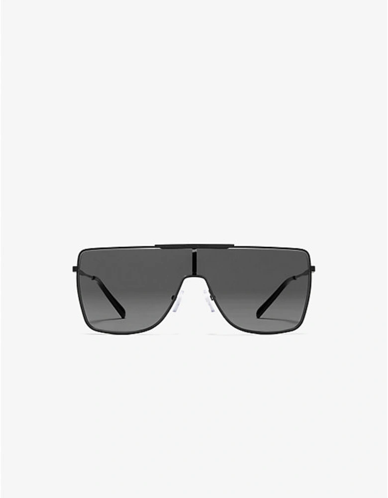 Snowmass Sunglasses