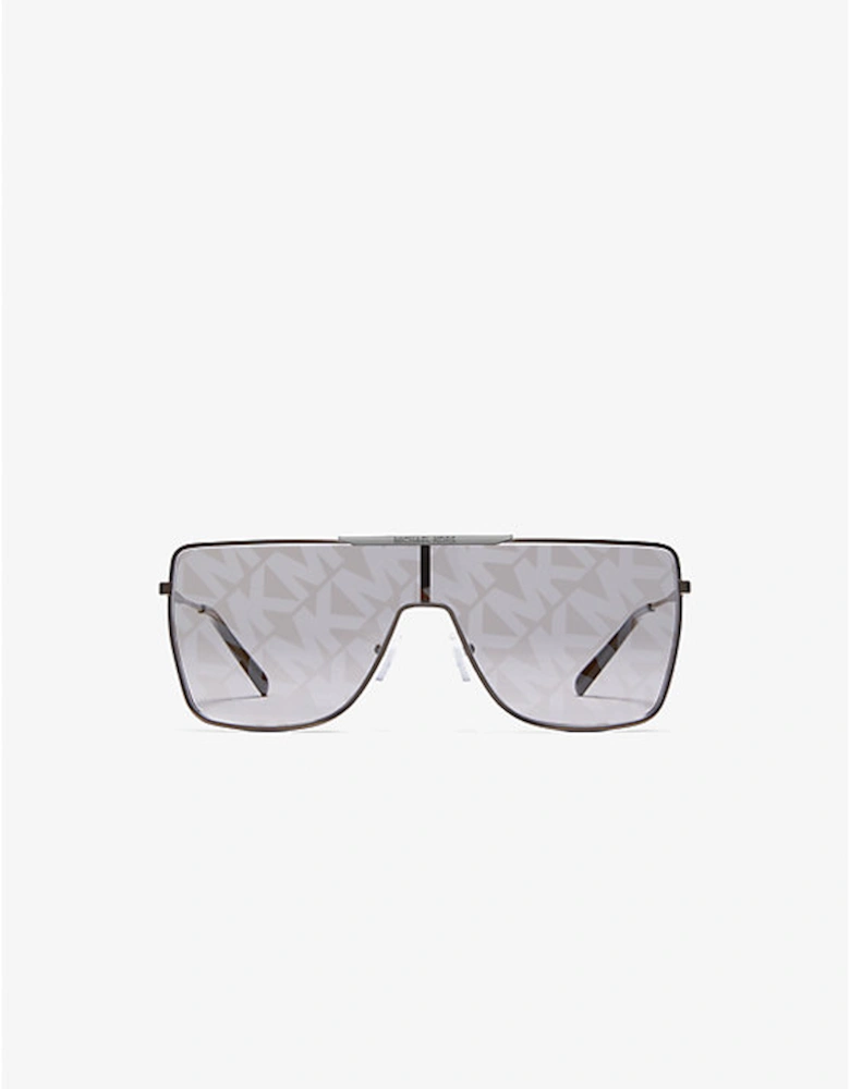 Snowmass Sunglasses