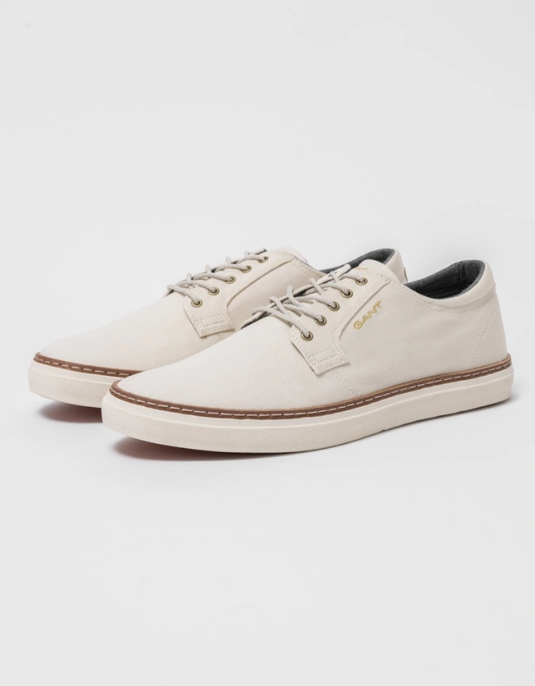Prepville Mens Trainers