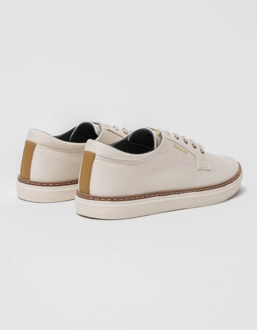 Prepville Mens Trainers