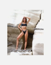 Thumbnail 7 of 8