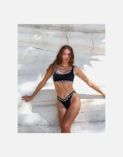 Thumbnail 8 of 8