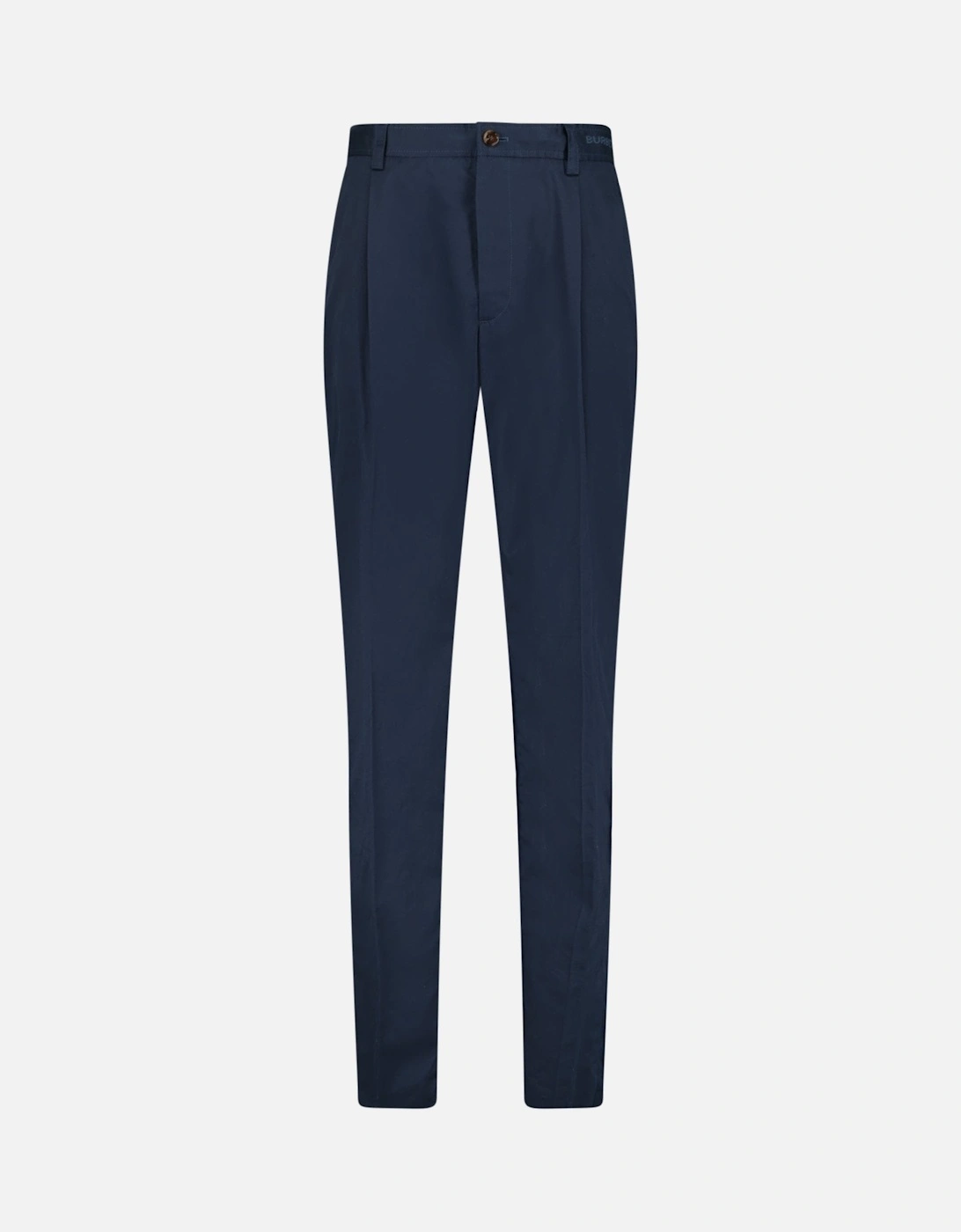 'Pemberton' Trousers Smoked Navy, 4 of 3