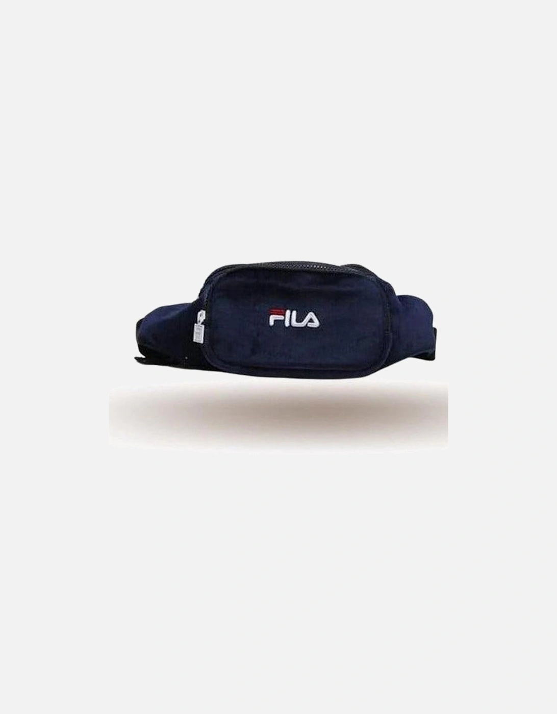 Waist Bag Fulbury Navy