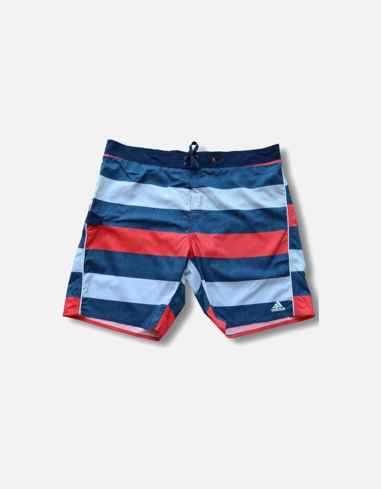 Men's Swimming Trunks