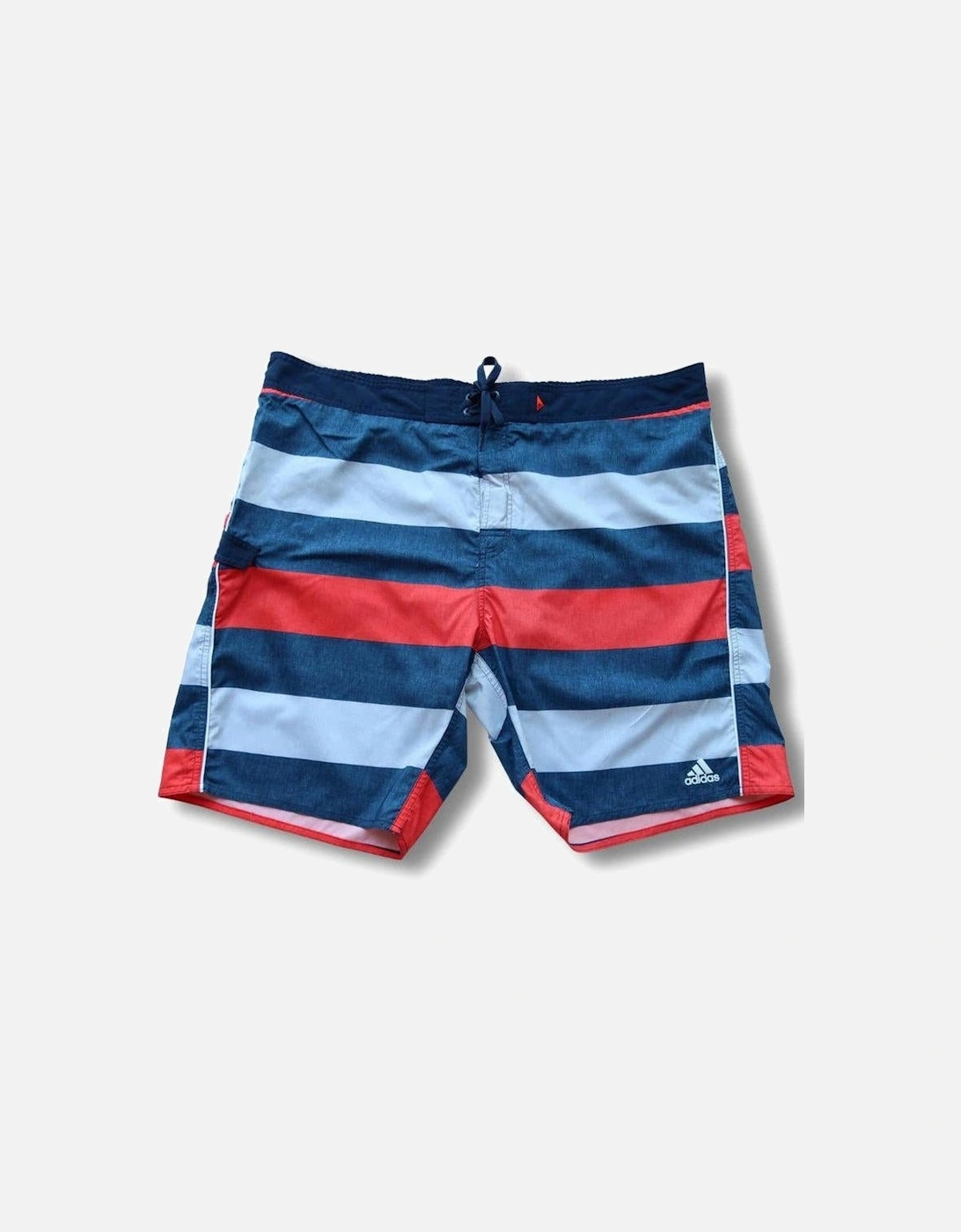 Men's Swimming Trunks, 4 of 3