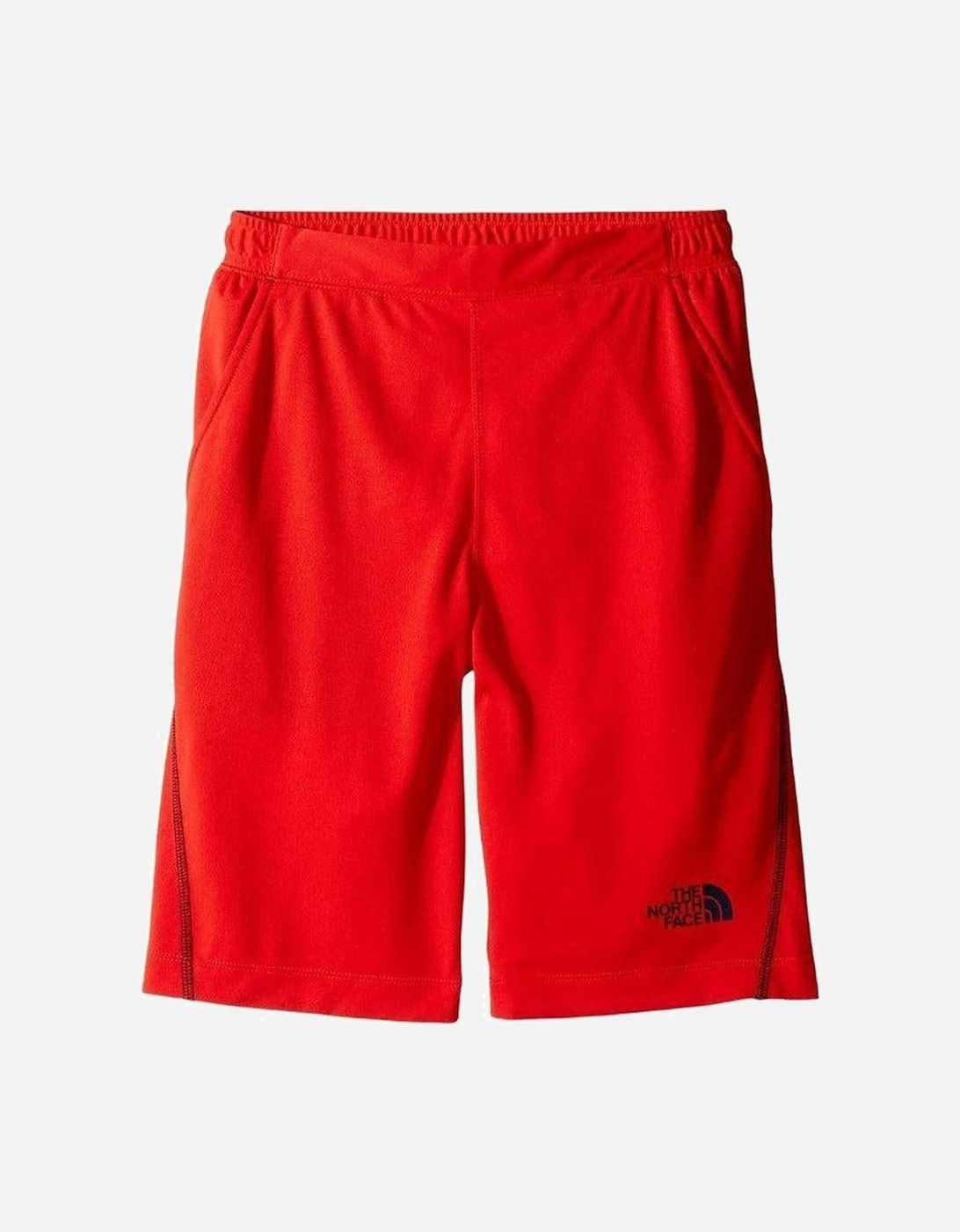 North Face Kids Mak Shorts