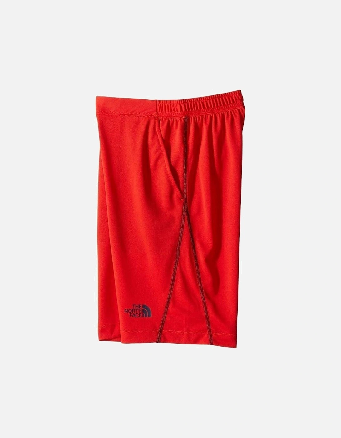 North Face Kids Mak Shorts