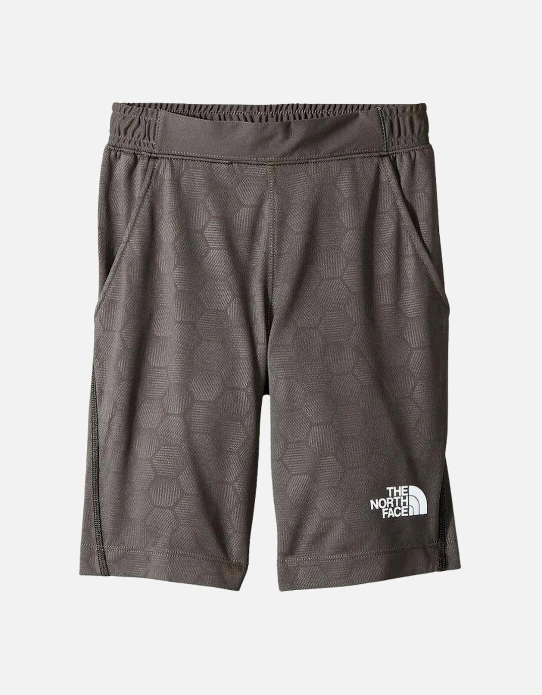 North Face Kids Mak Shorts