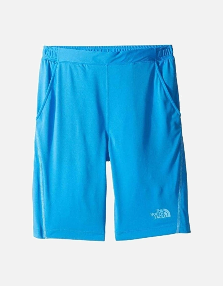 North Face Kids Mak Shorts