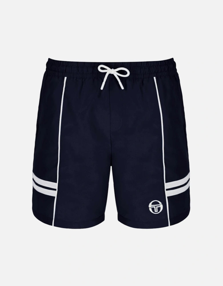 Swim Short