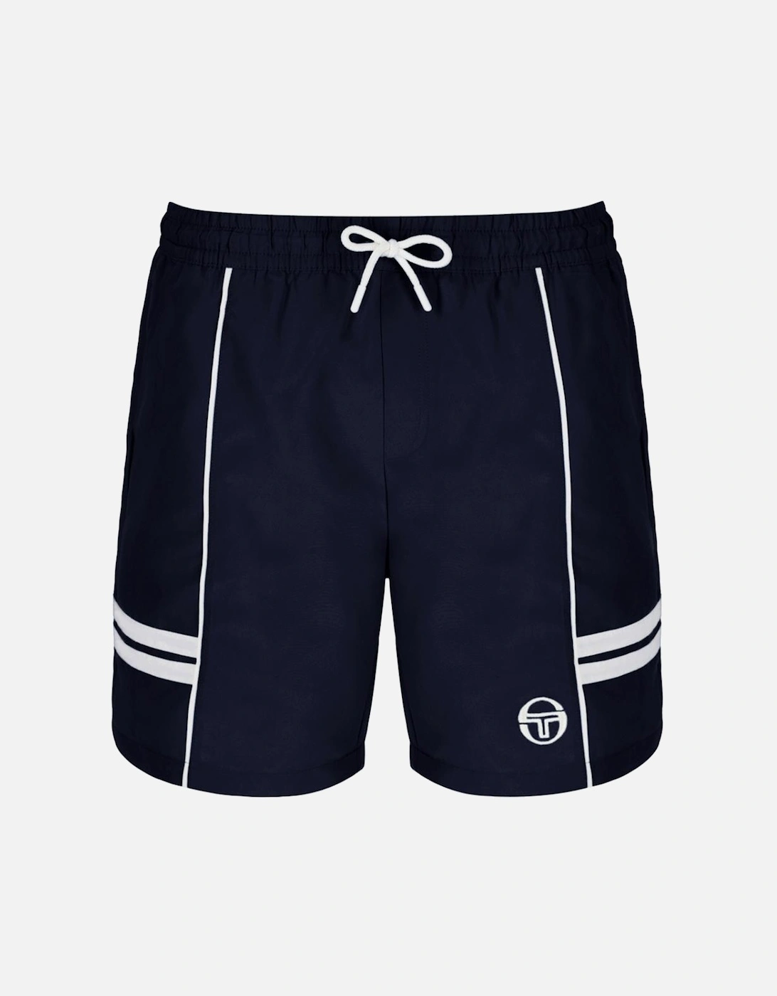 Swim Short, 2 of 1