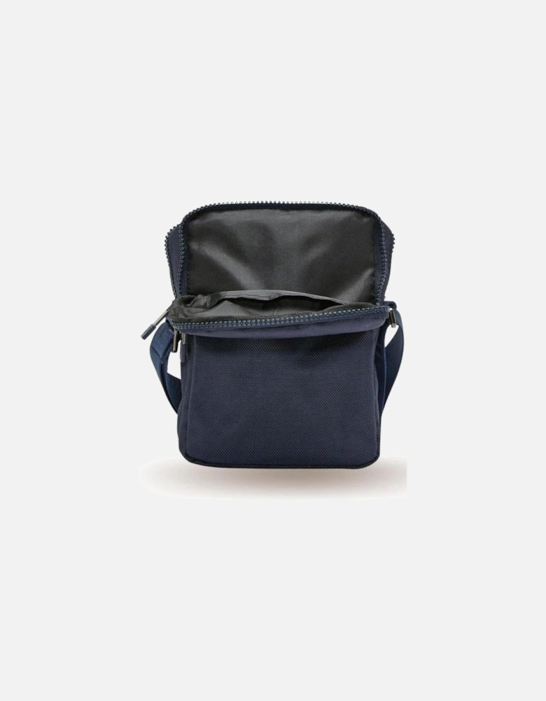 Cross Body Seasor Peacoat Navy