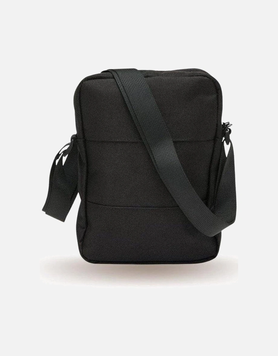 Cross Body Rizzo Black