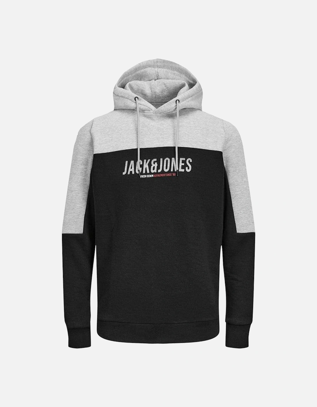 Mens Hoodies