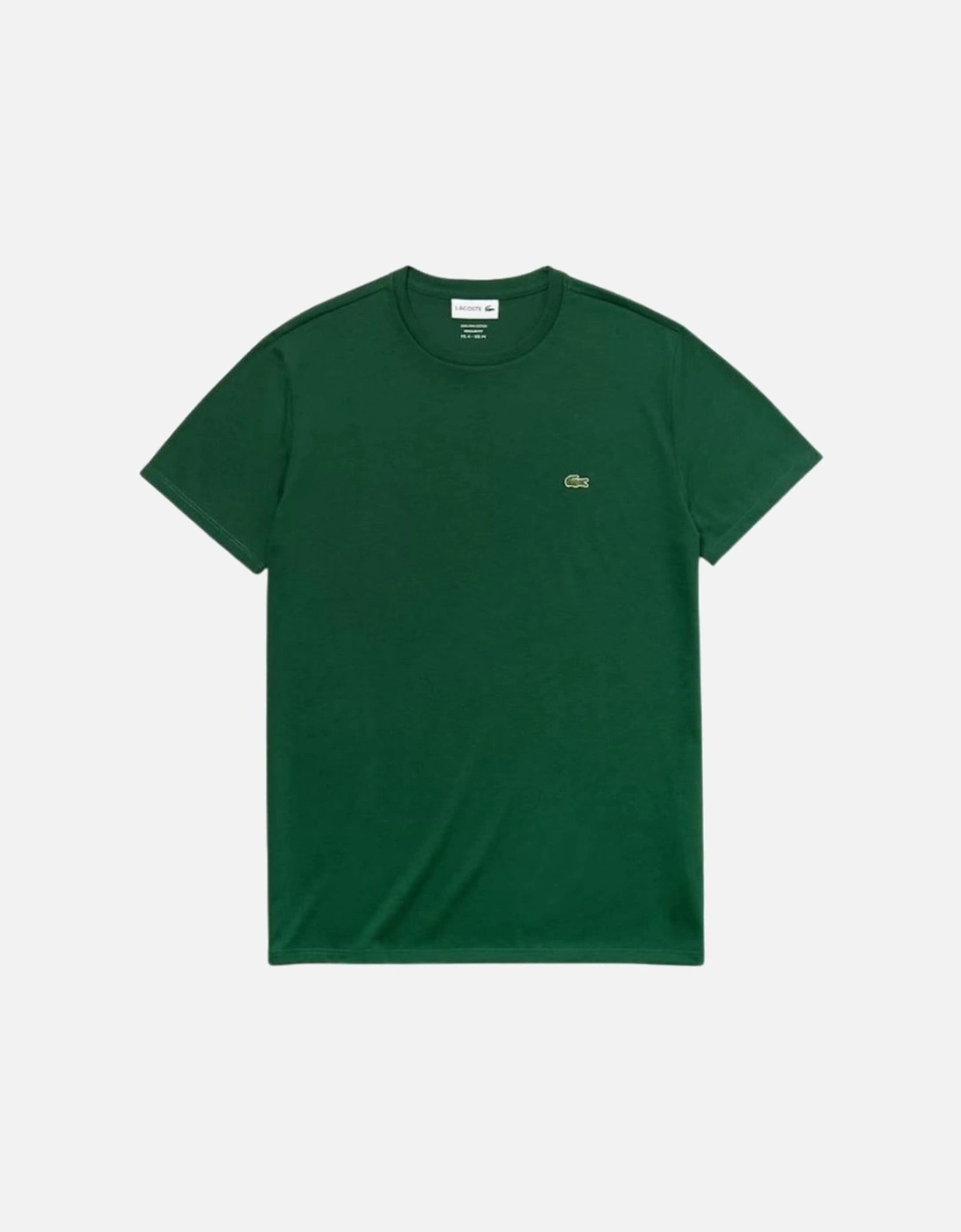 T-Shirt Green