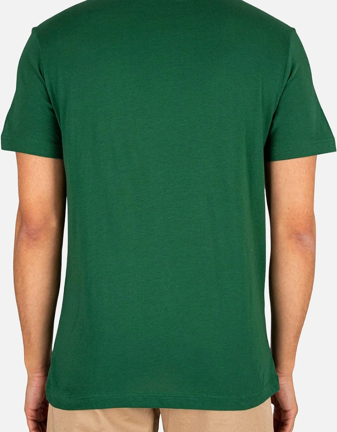 T-Shirt Green