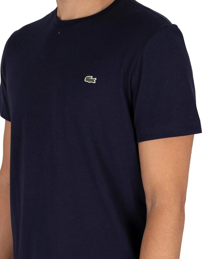 T-Shirt Navy