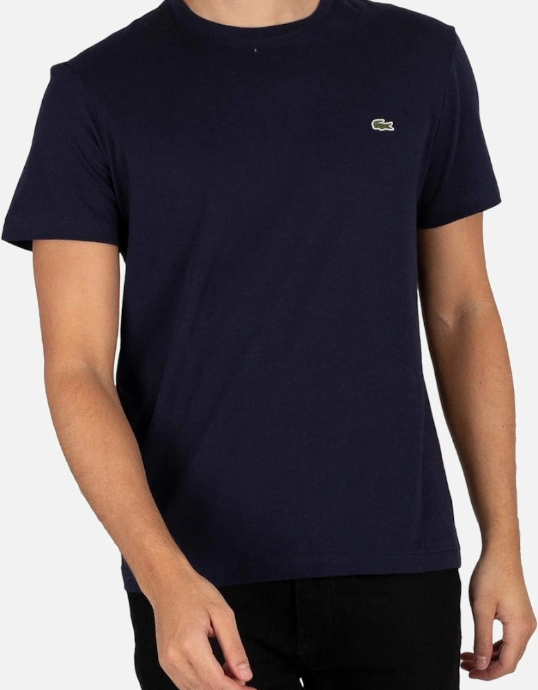 T-Shirt Navy