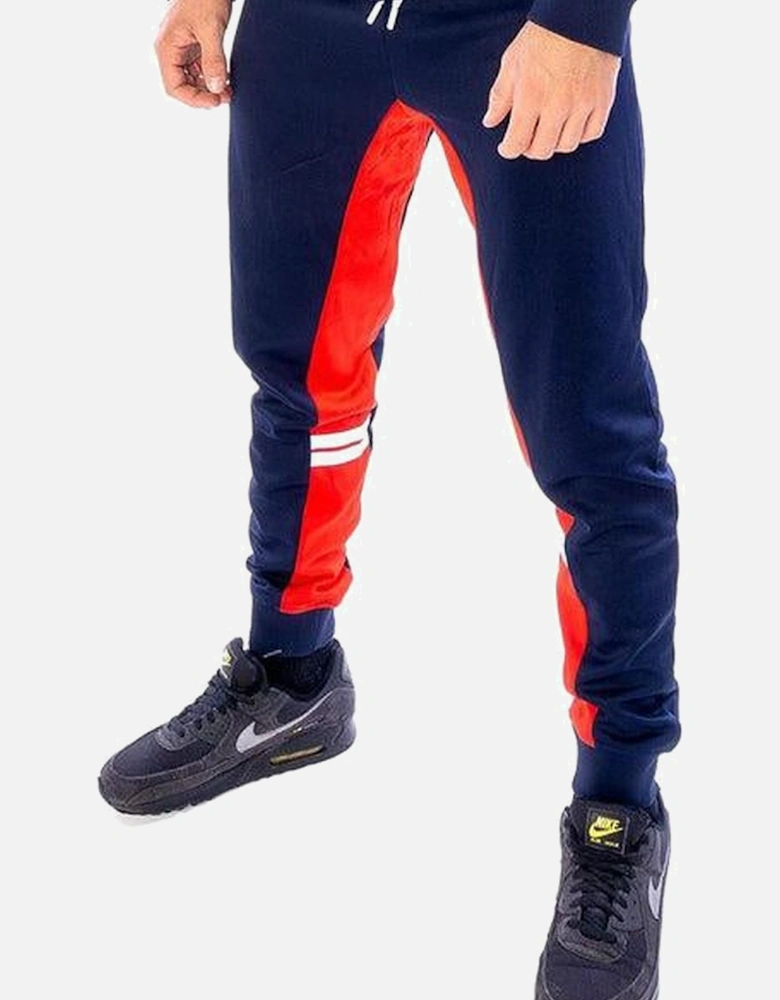 Monte Track Pant