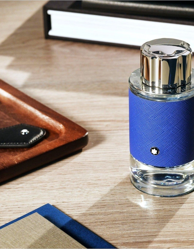 Explorer Ultra Blue Eau de Parfum