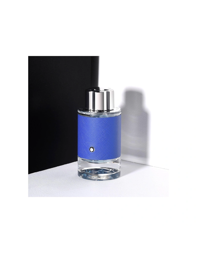 Explorer Ultra Blue Eau de Parfum