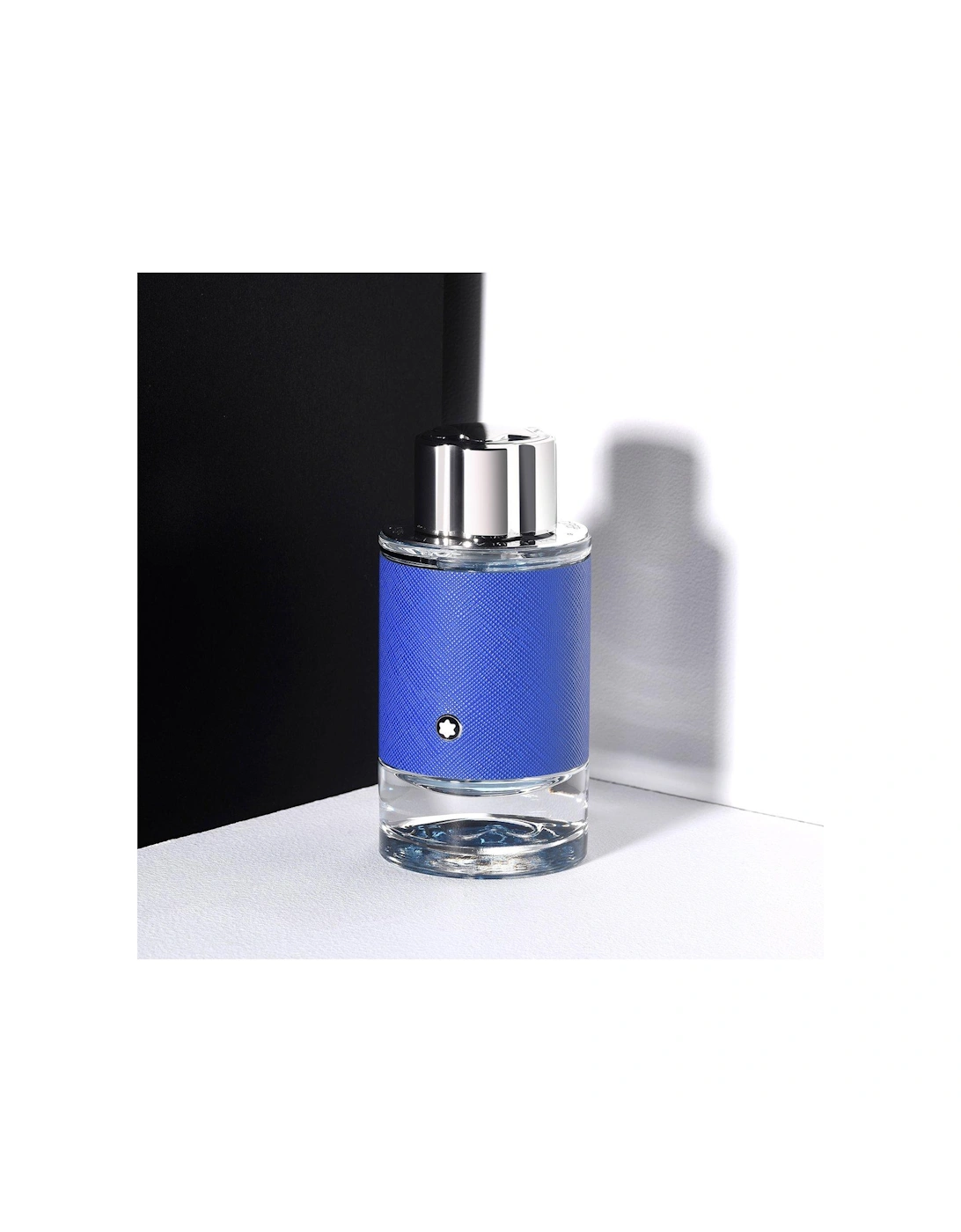 Explorer Ultra Blue Eau de Parfum