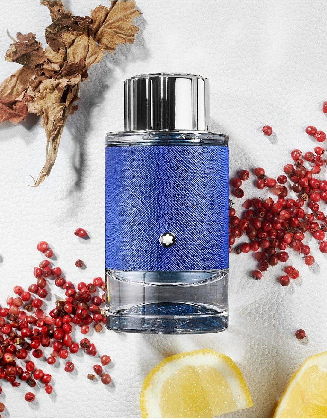 Explorer Ultra Blue Eau de Parfum