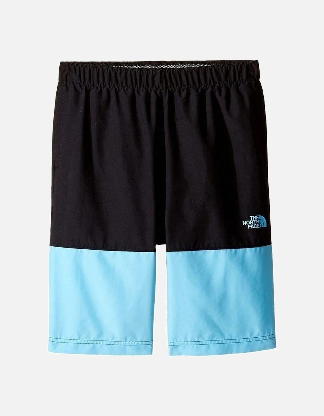 North Face Kids Swimming Trunks