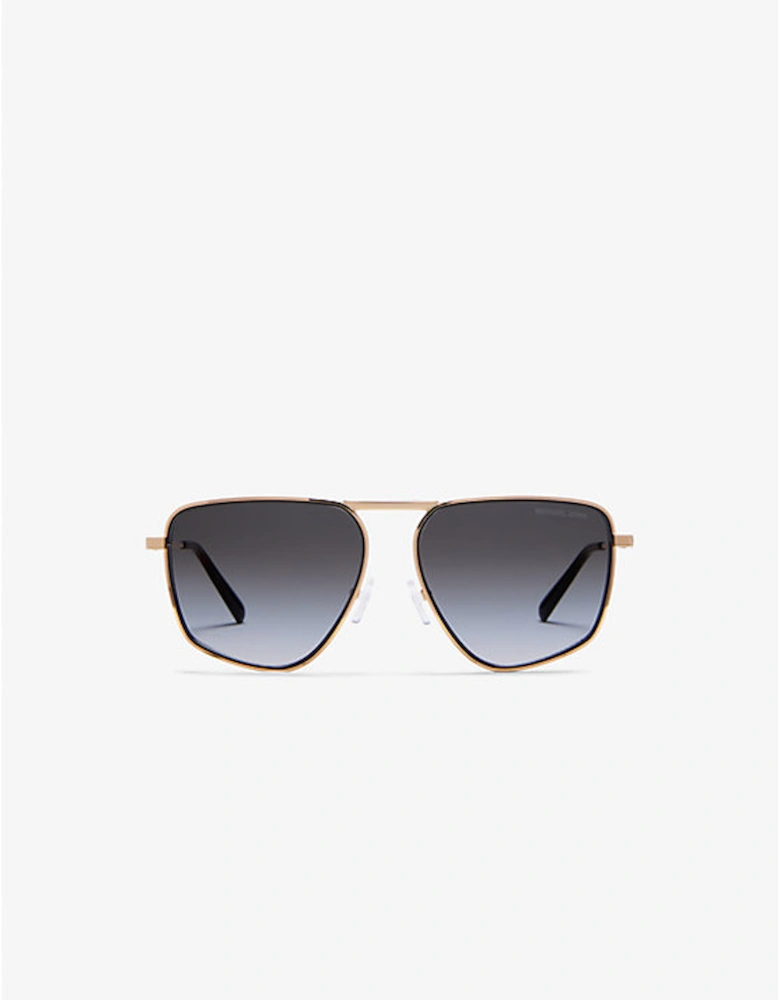 Silverton Sunglasses