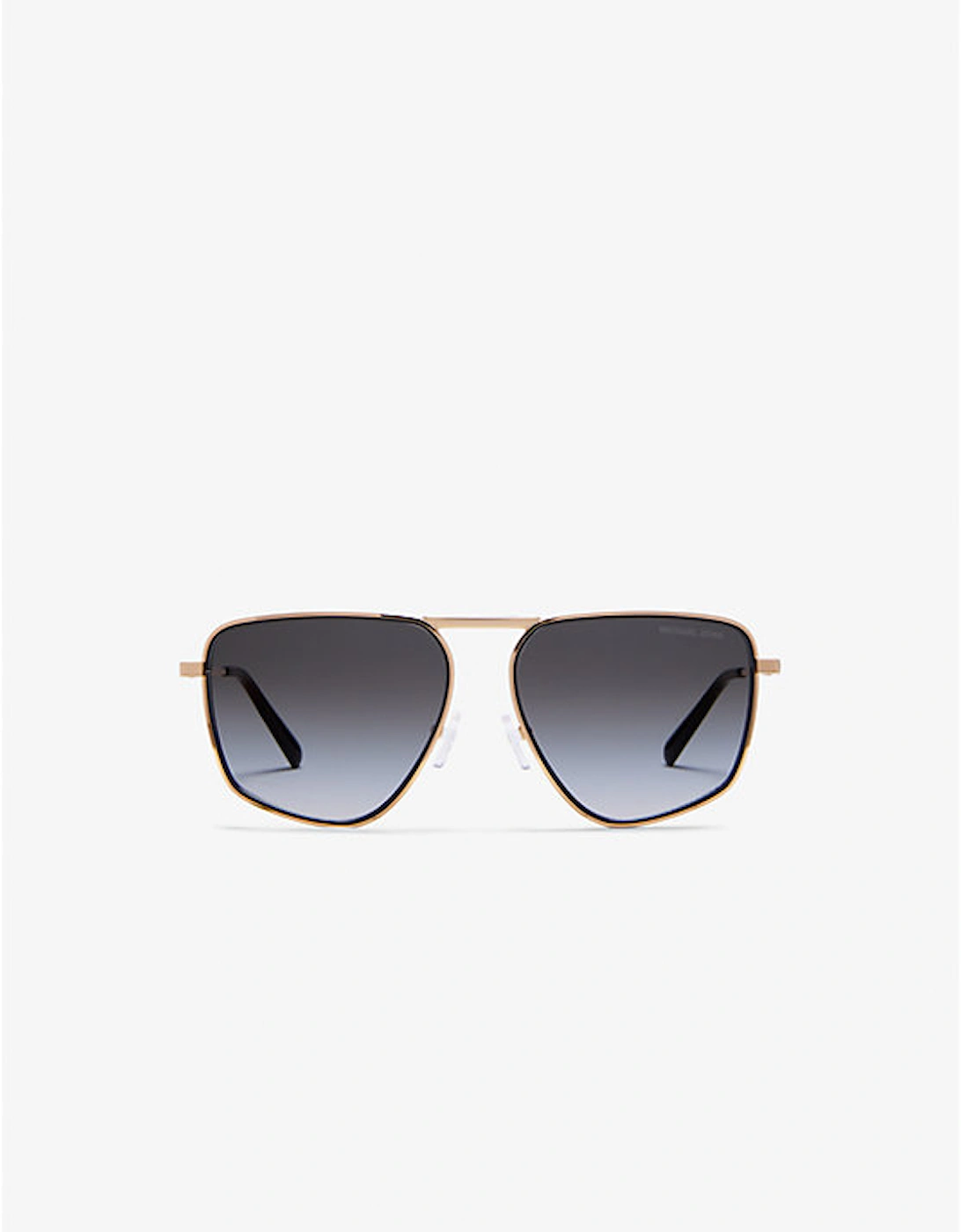 Silverton Sunglasses, 2 of 1