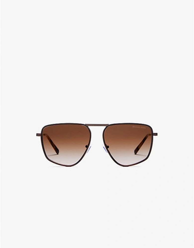 Silverton Sunglasses