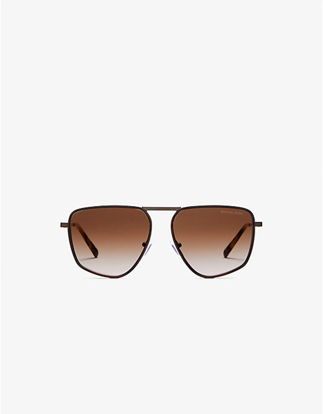 Silverton Sunglasses, 2 of 1