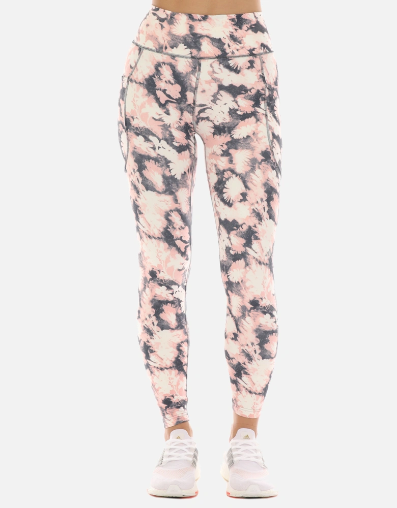 Womens DailyRun 7/8 Leggings