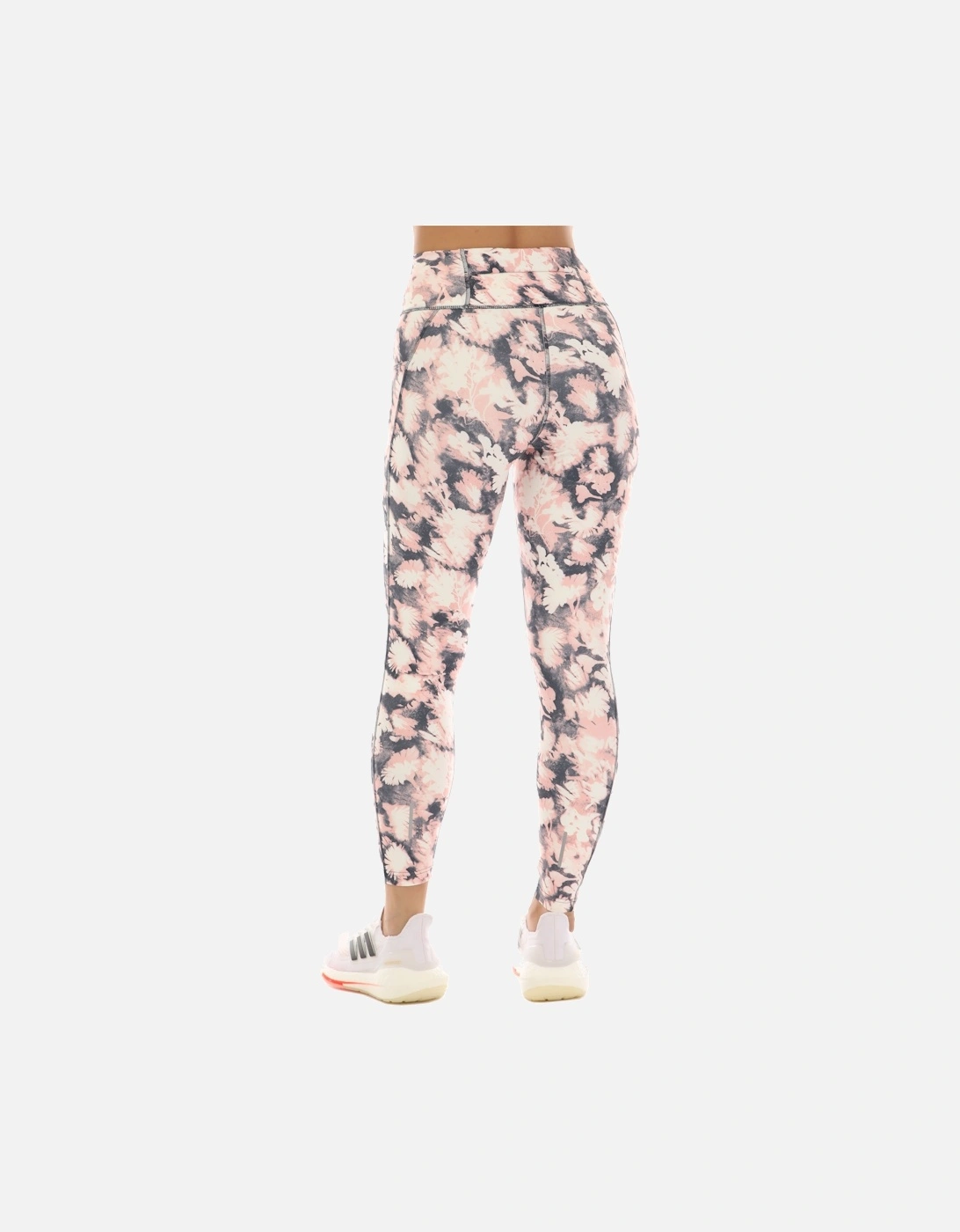 Womens DailyRun 7/8 Leggings