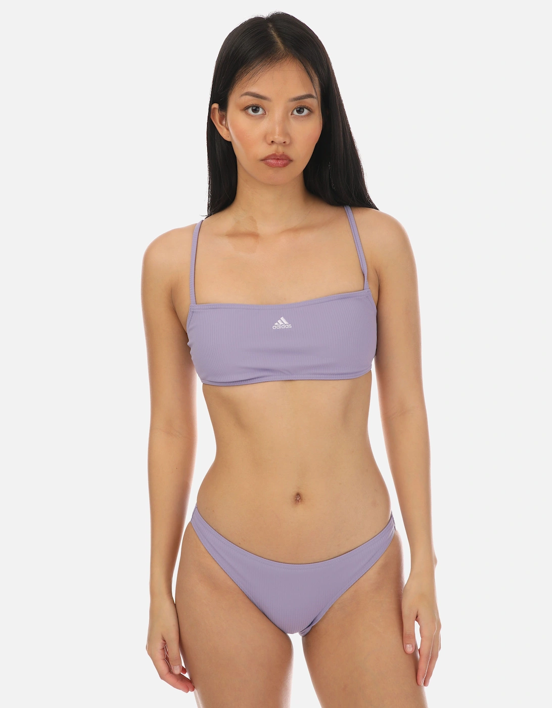 Womens 2-Piece Swimsuit, 5 of 4