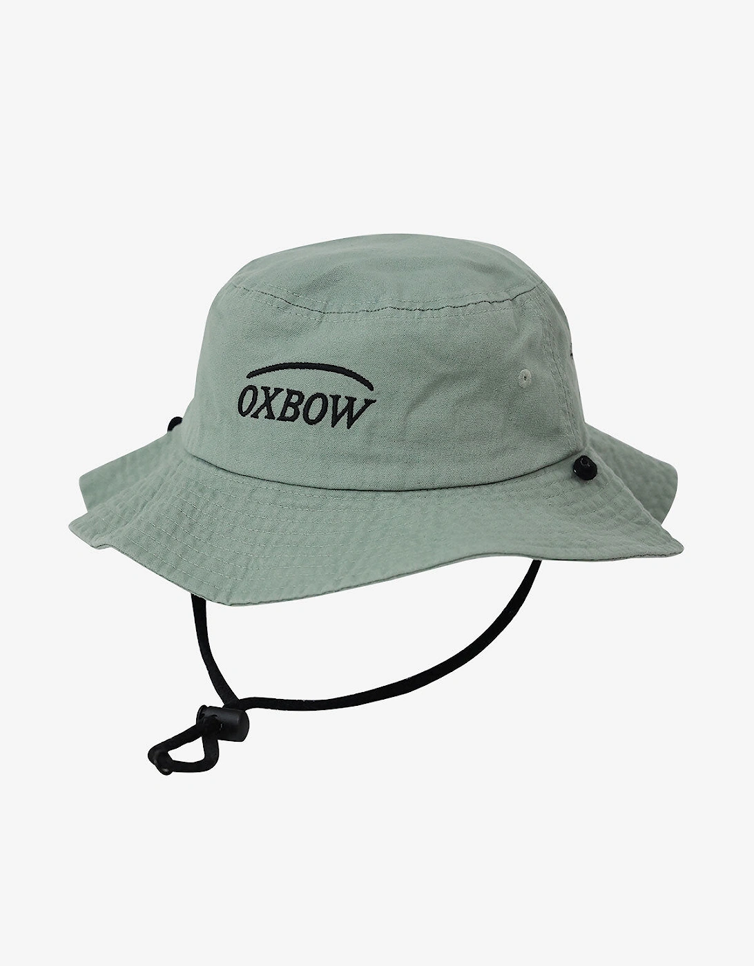Ebush Bushman Boonie Safari Outback Bucket Hat