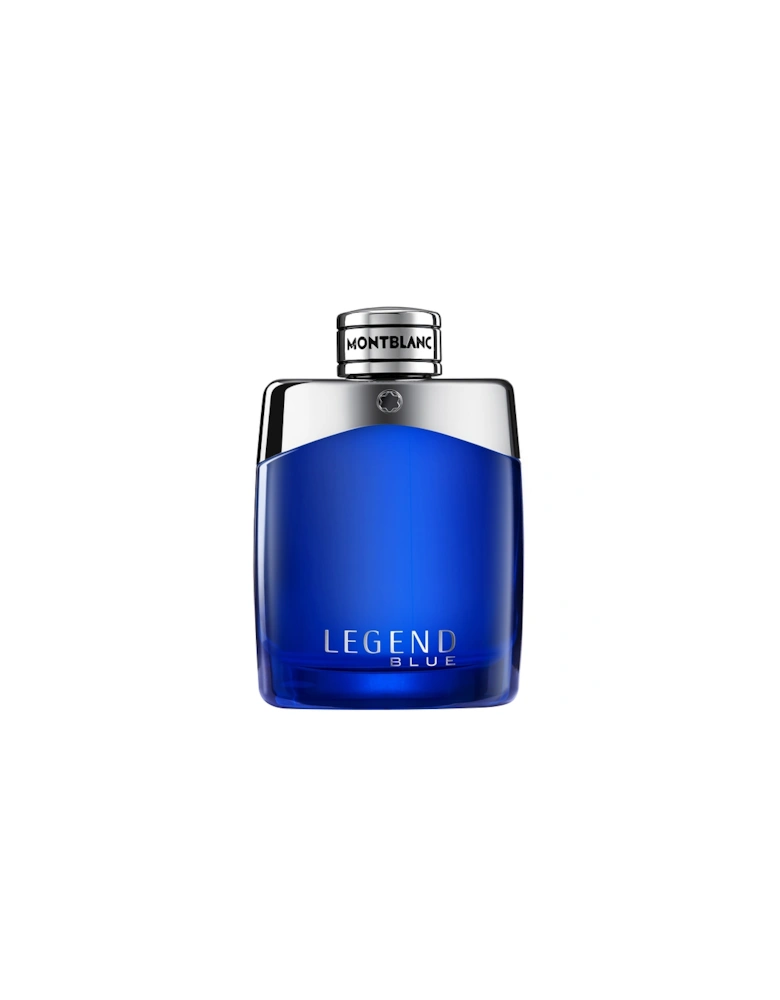 Legend Blue Eau de Parfum 100ml