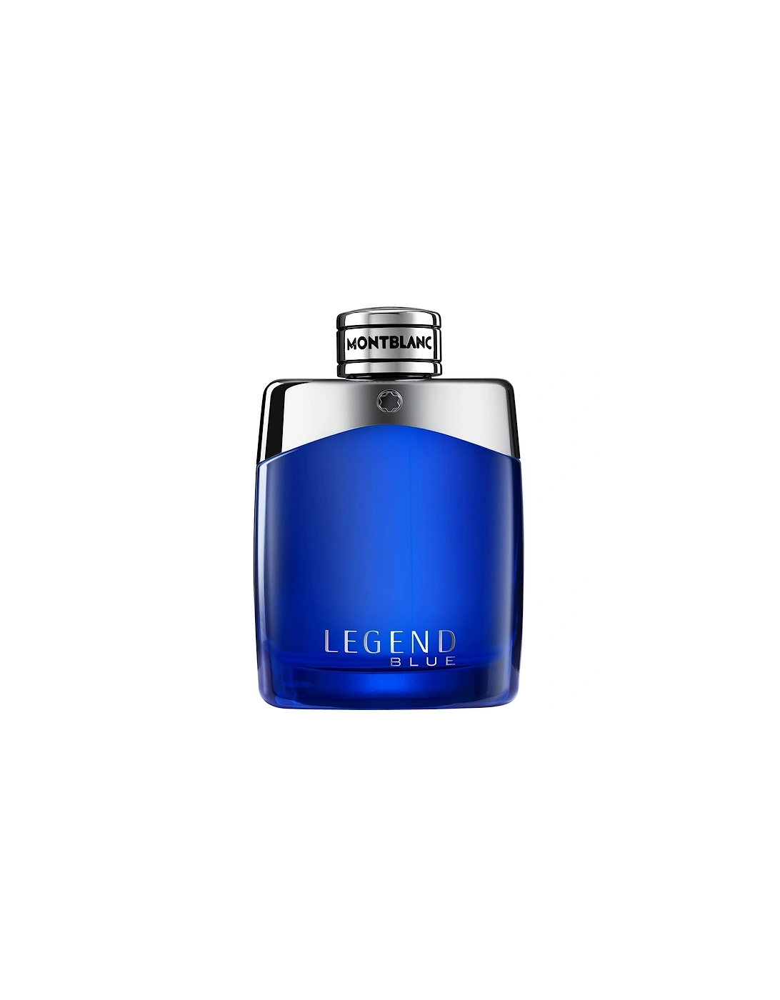 Legend Blue Eau de Parfum 100ml, 2 of 1