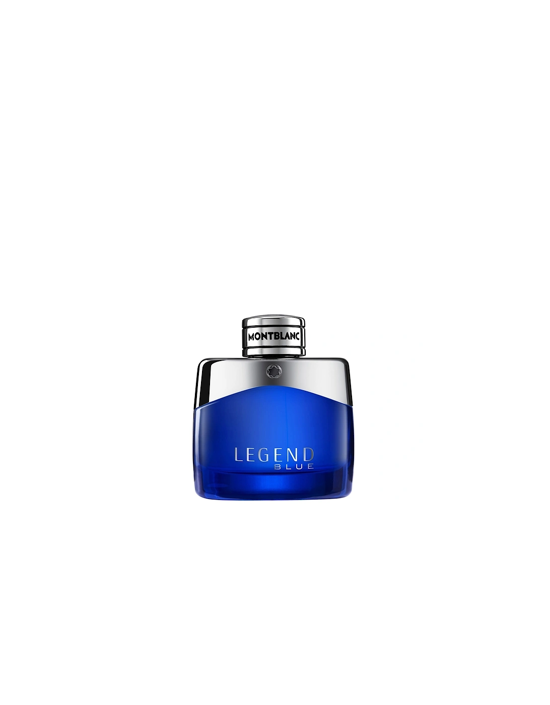 Legend Blue Eau de Parfum 50ml, 2 of 1