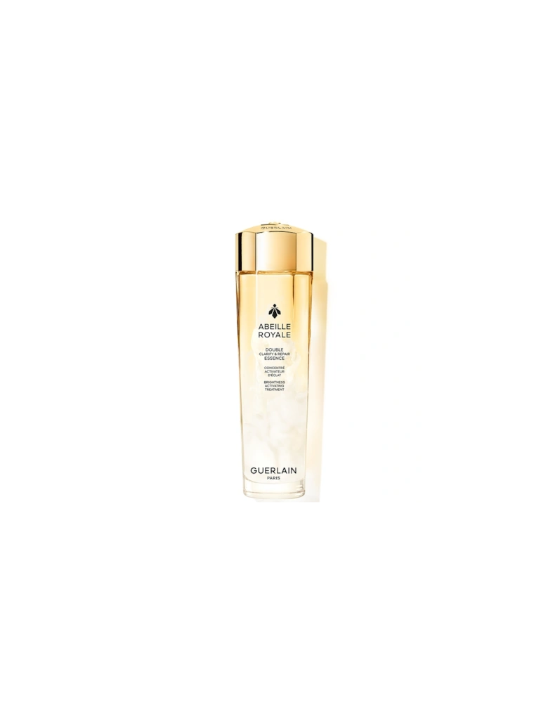 Abeille Royale Double Clarify and Repair Essence 150ml