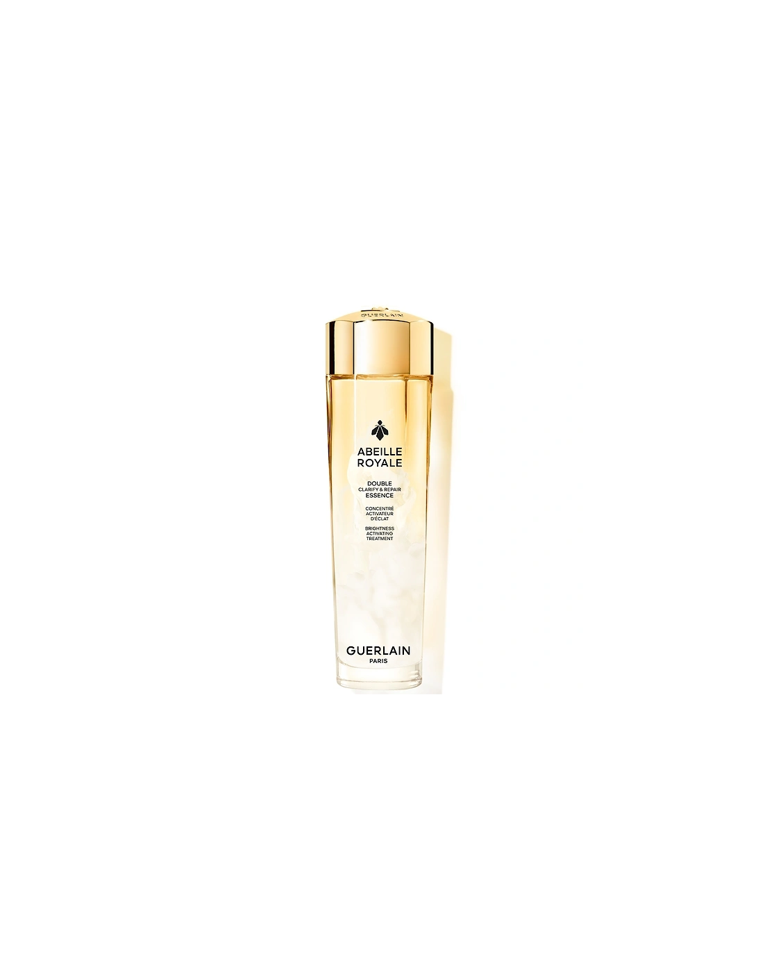 Abeille Royale Double Clarify and Repair Essence 150ml, 2 of 1