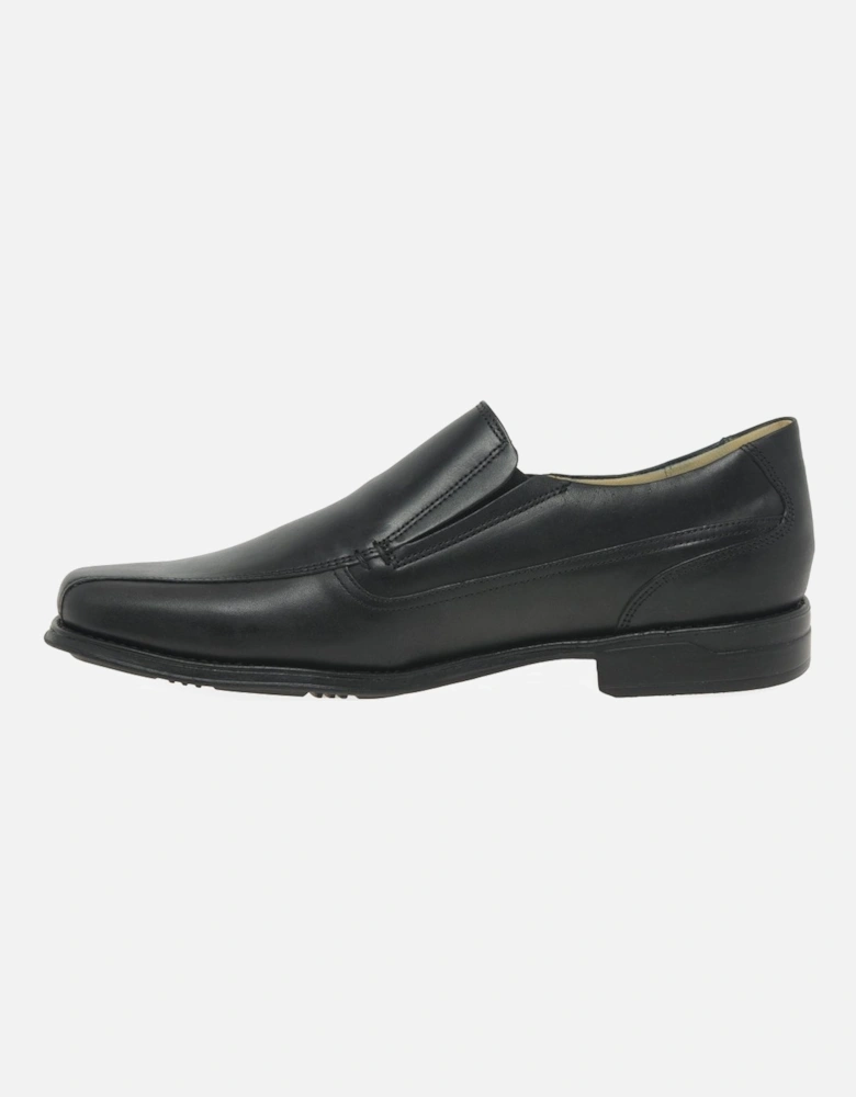 Frutal Mens Slip On Shoes