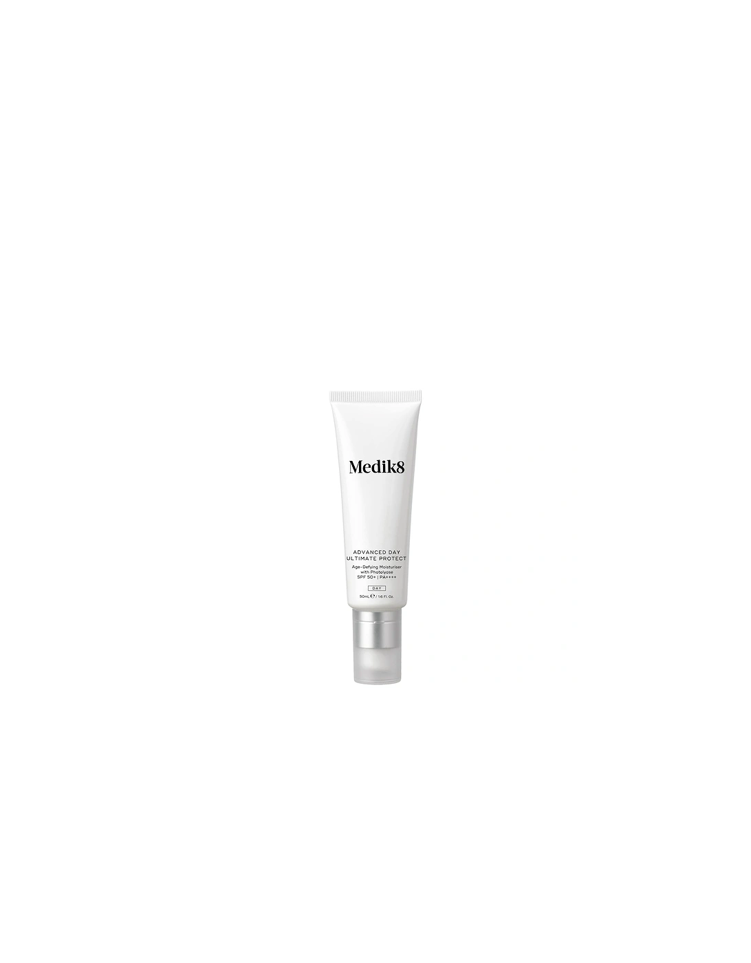 Advanced Day Ultimate Protect SPF50+ 50ml, 2 of 1